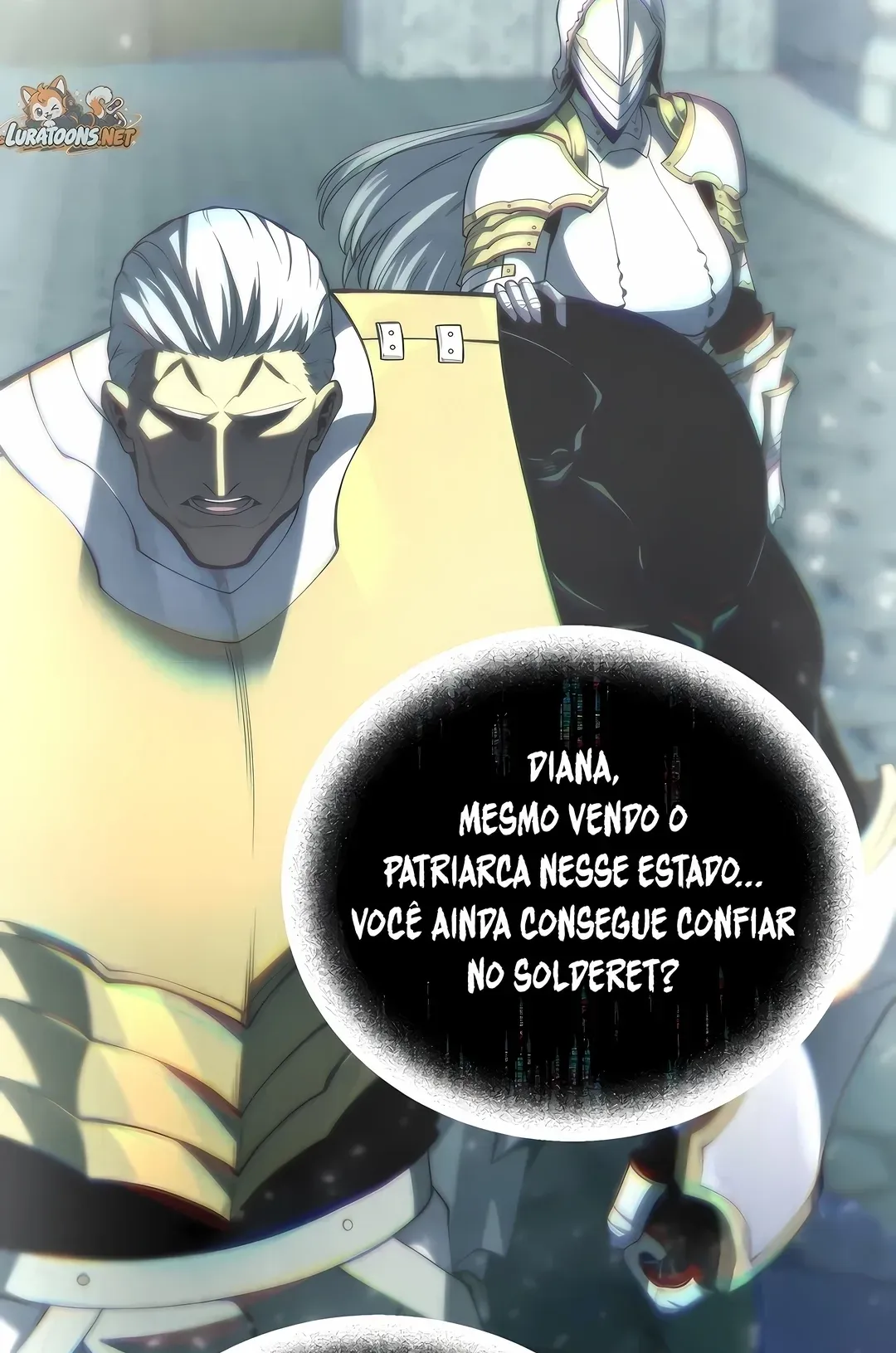Página 84