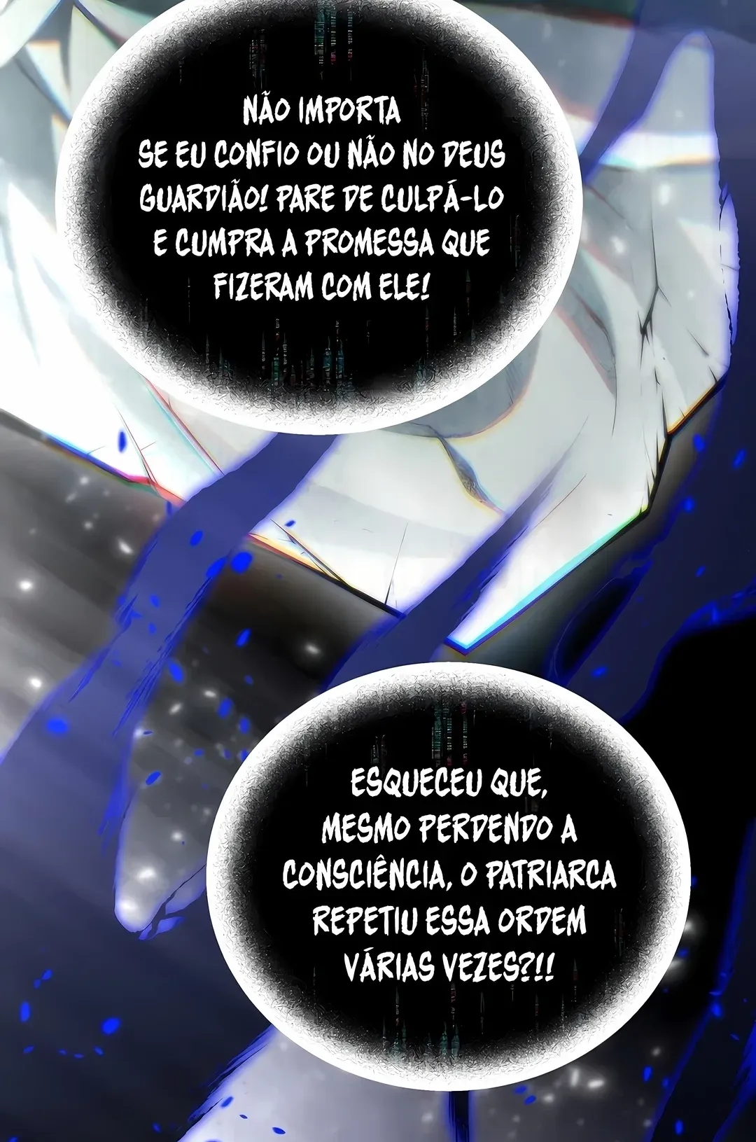 Página 85