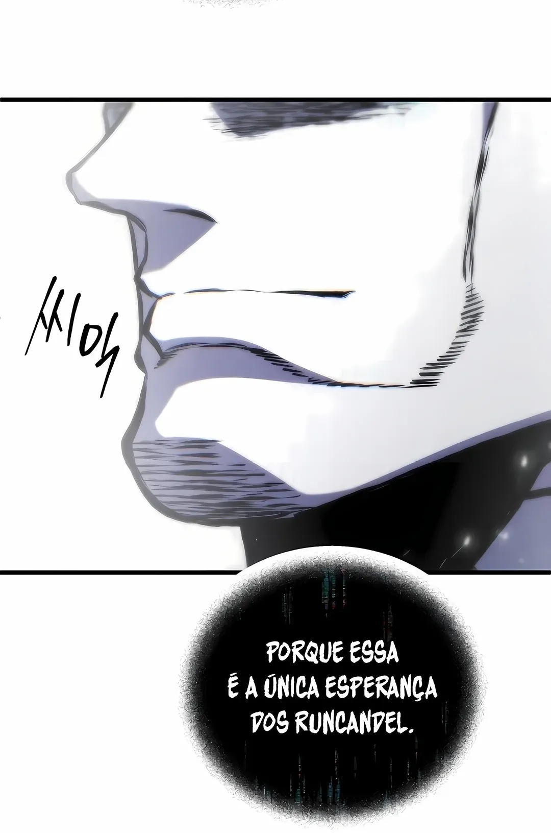 Página 87