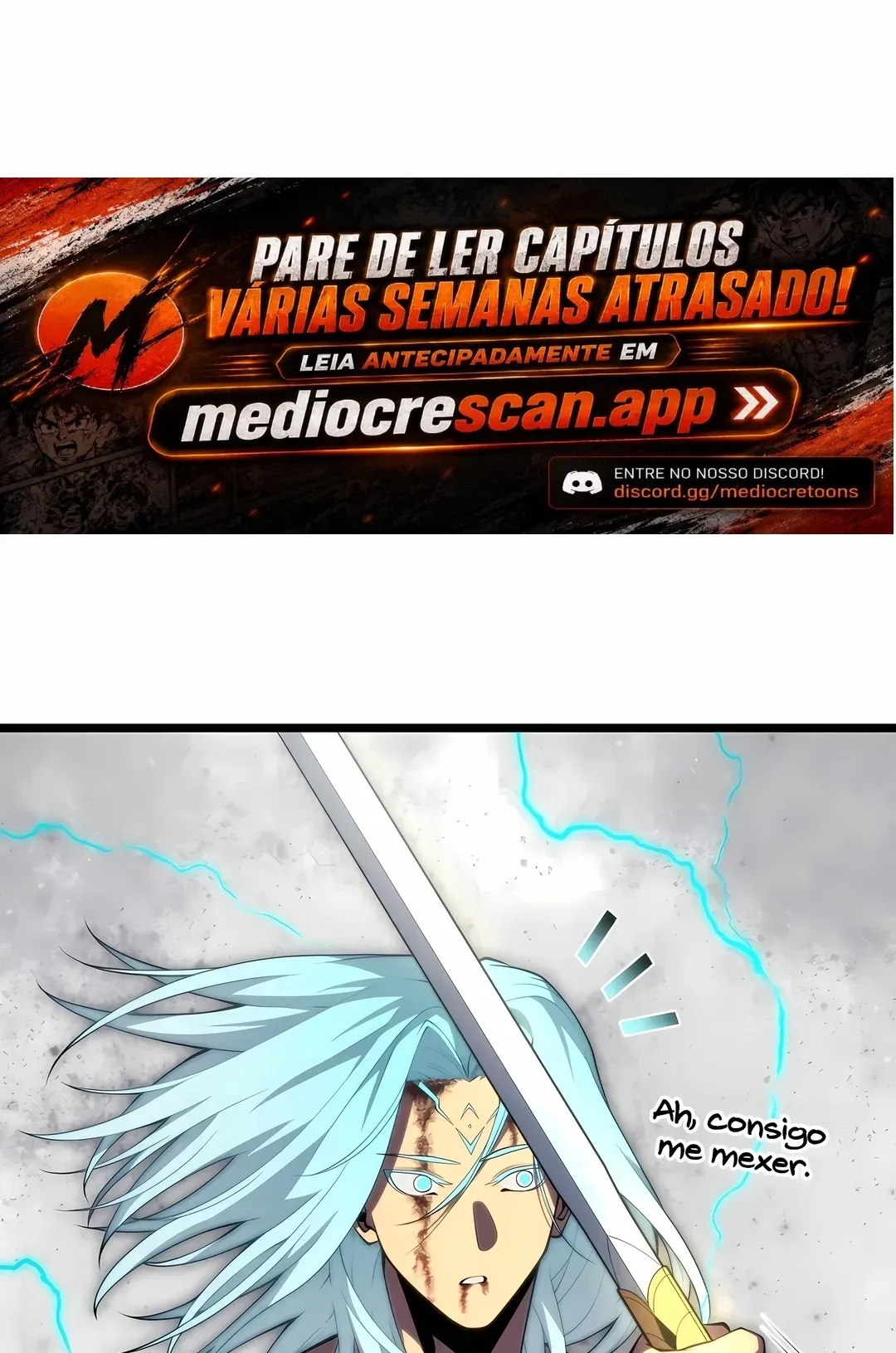 Página 88