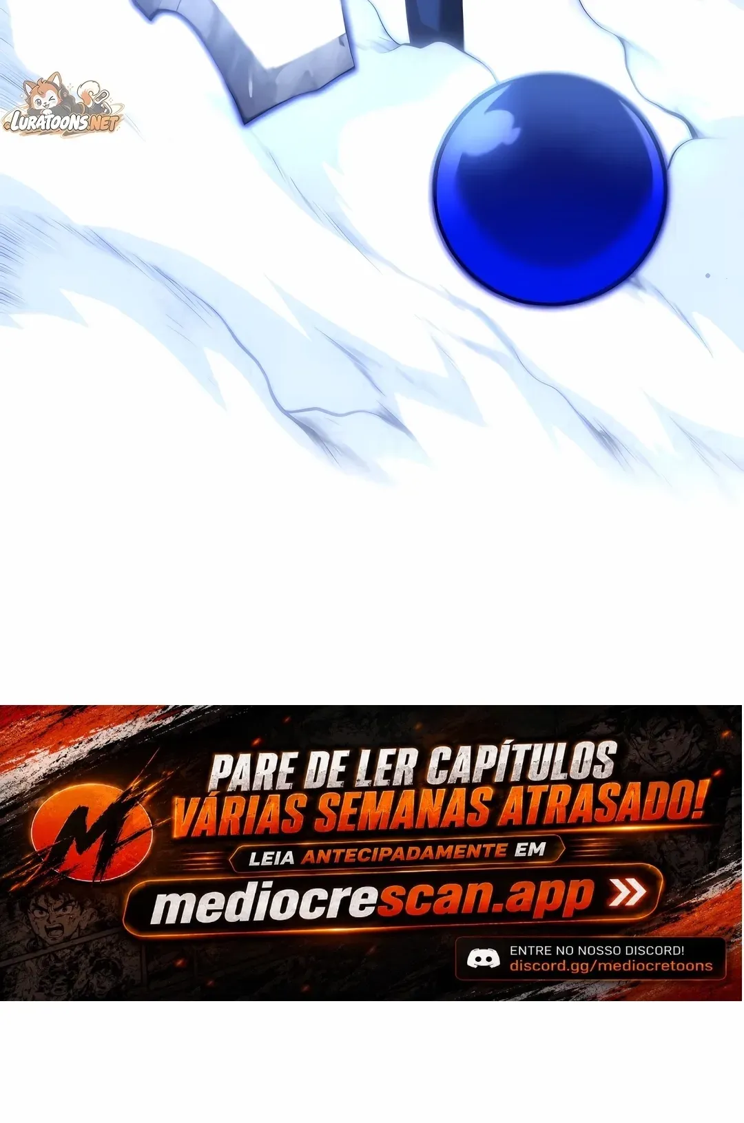Página 103