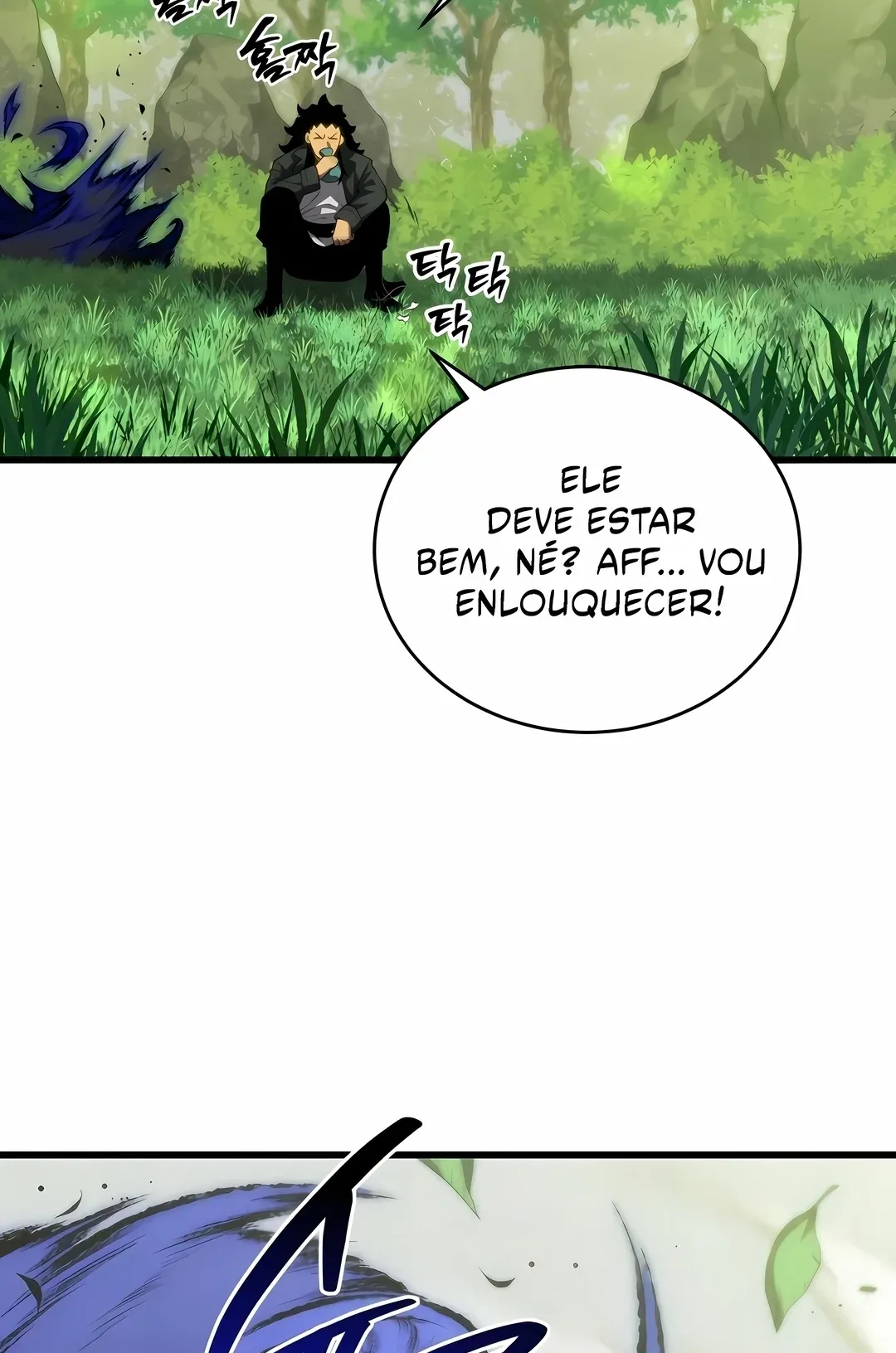 Página 107