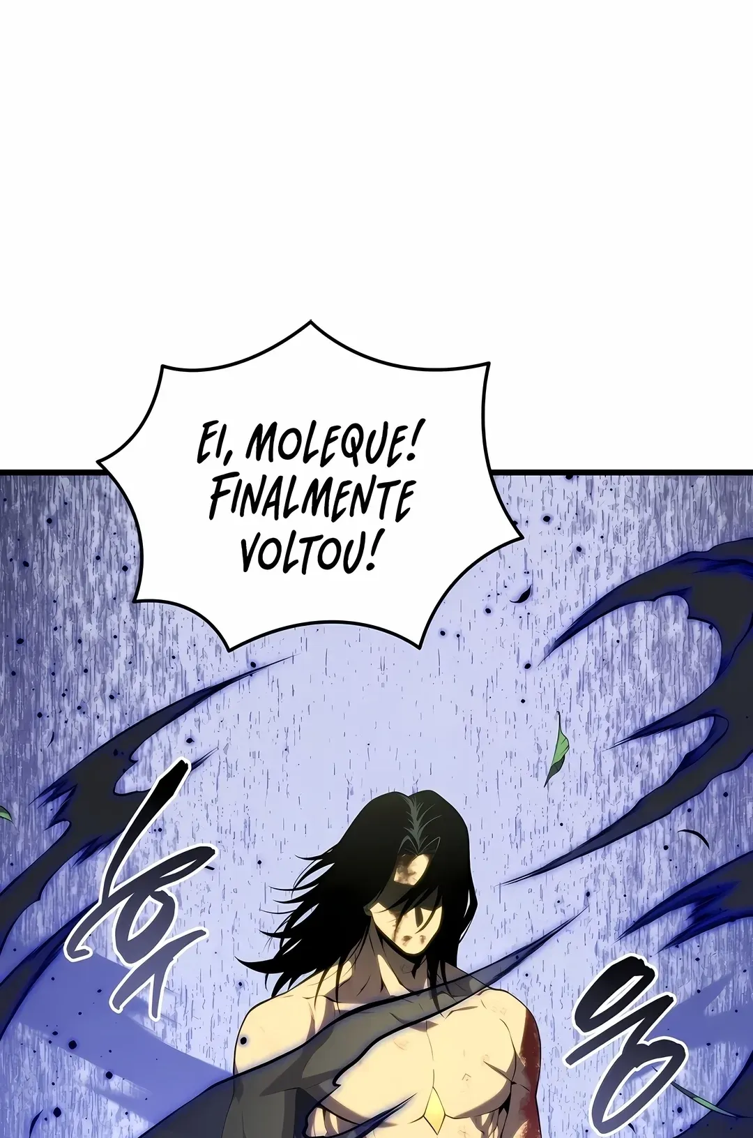 Página 109