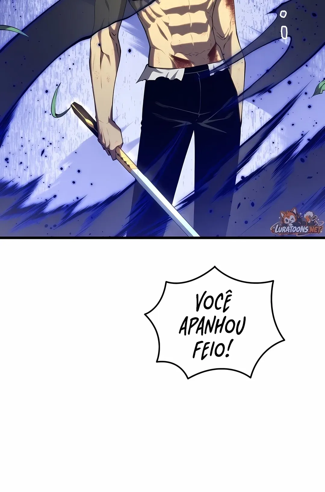 Página 110