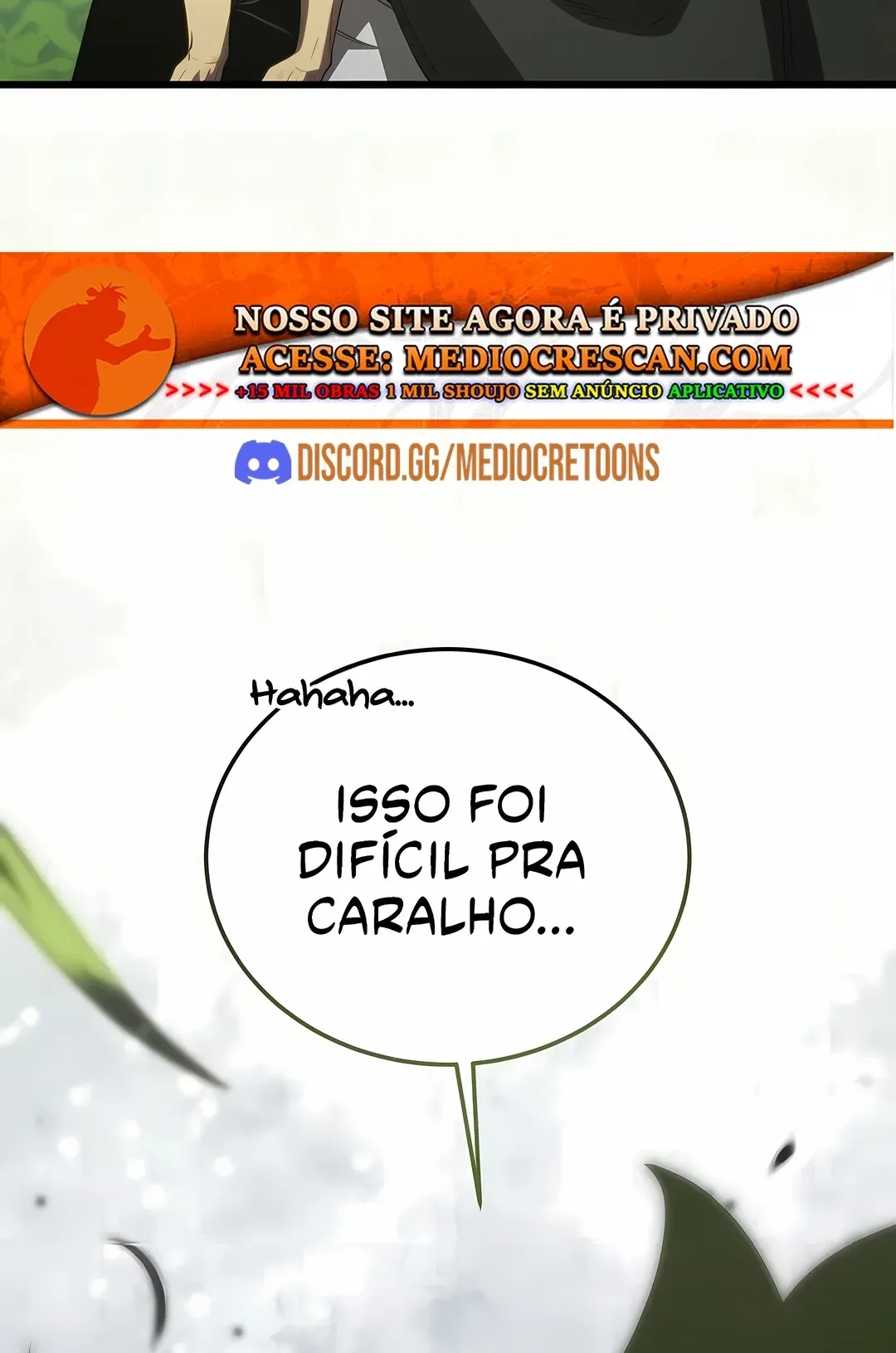 Página 113
