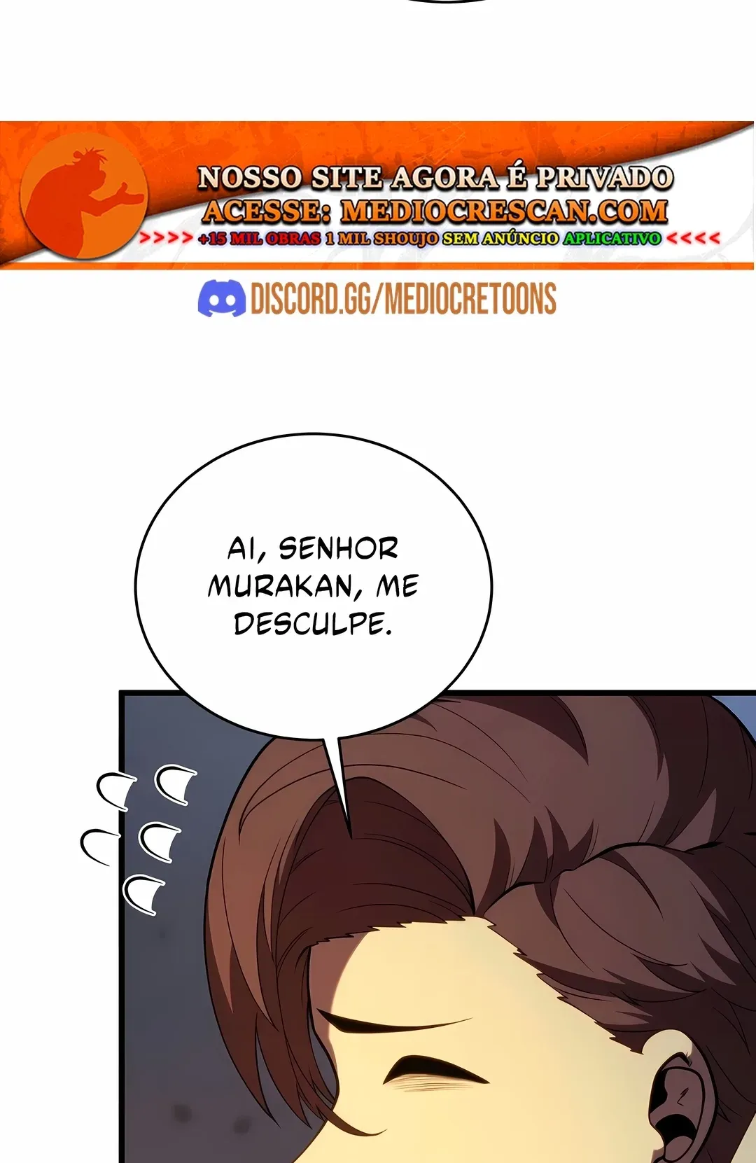 Página 39