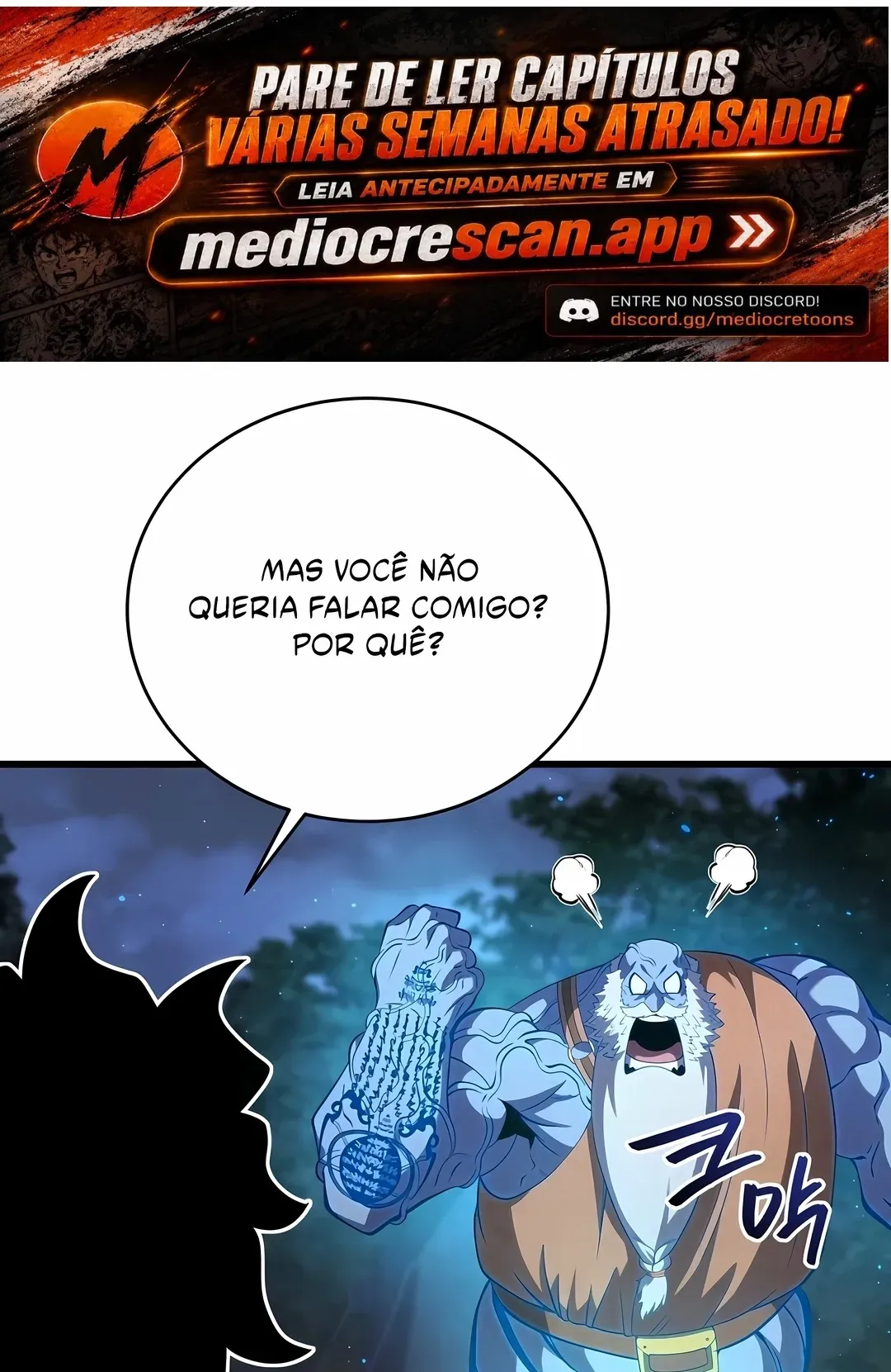 Página 49
