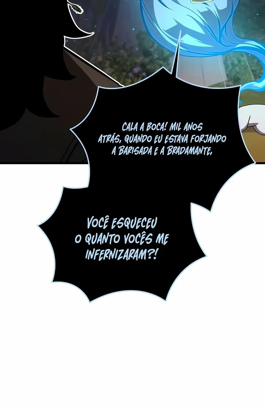 Página 50