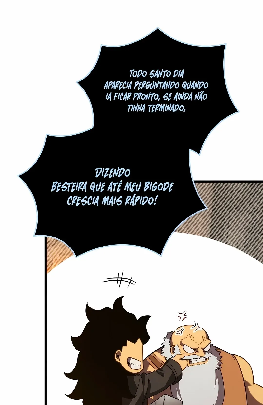 Página 51