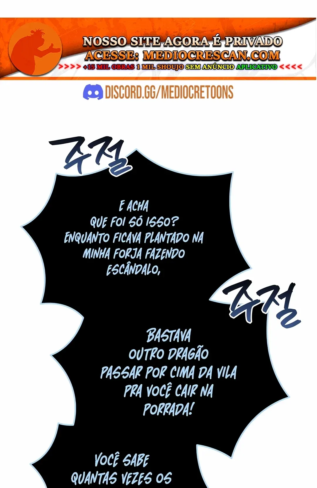 Página 57