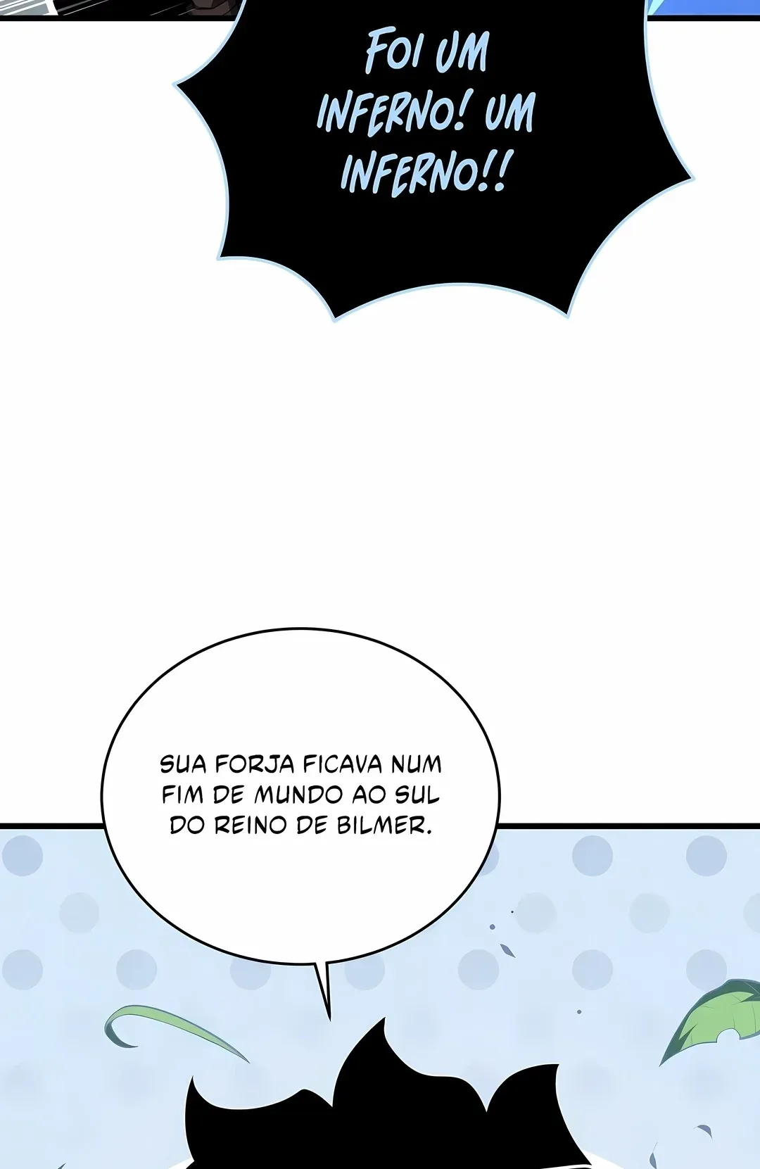Página 59