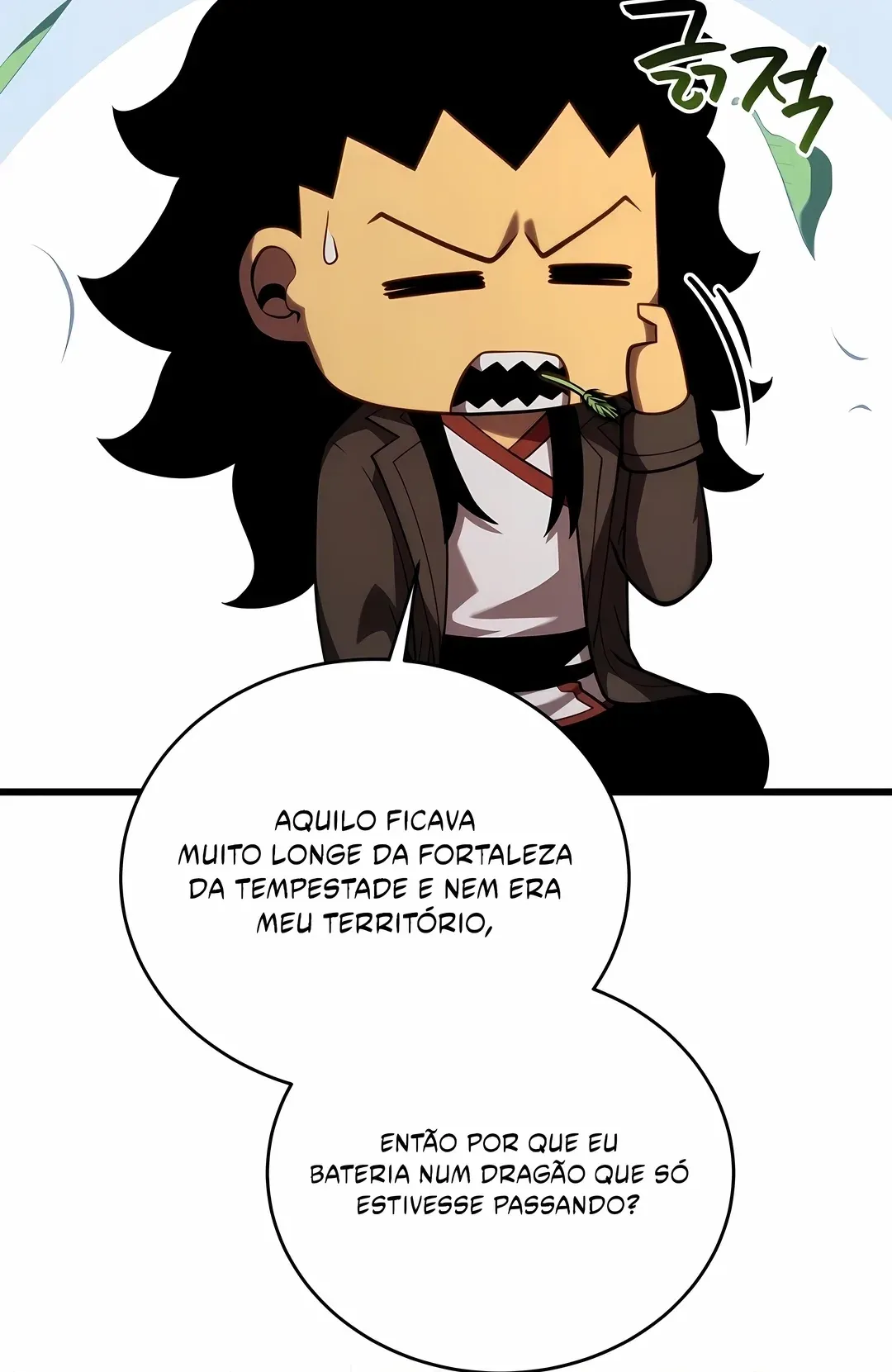 Página 60