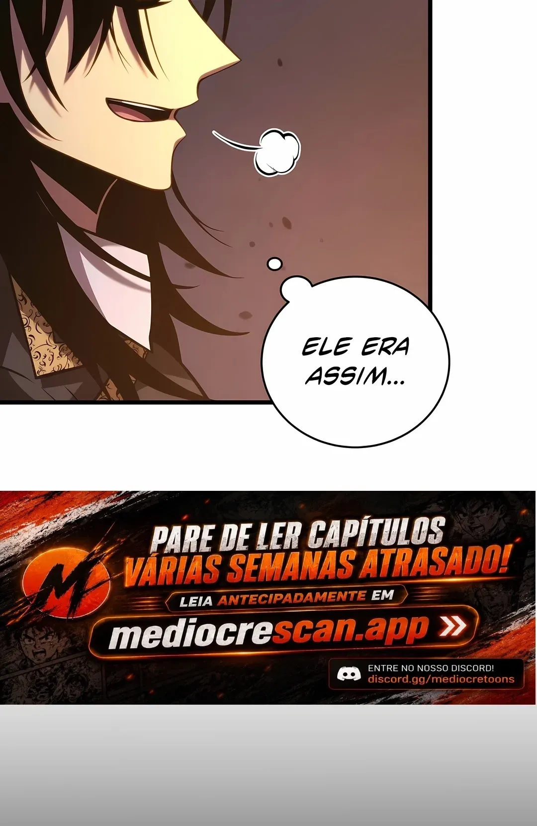 Página 65