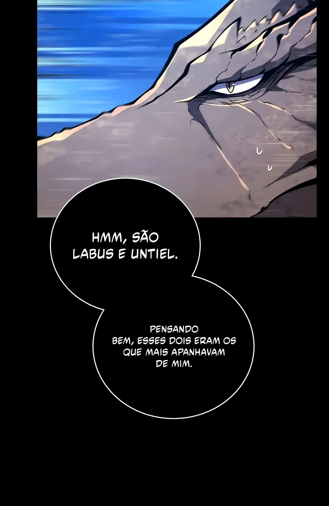 Página 68