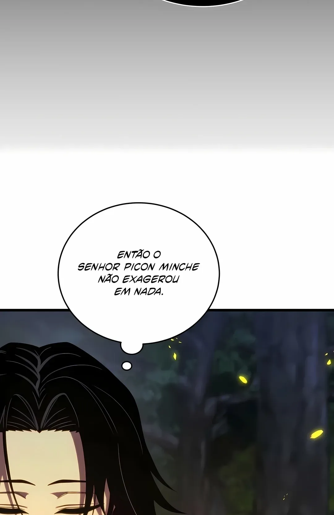 Página 71