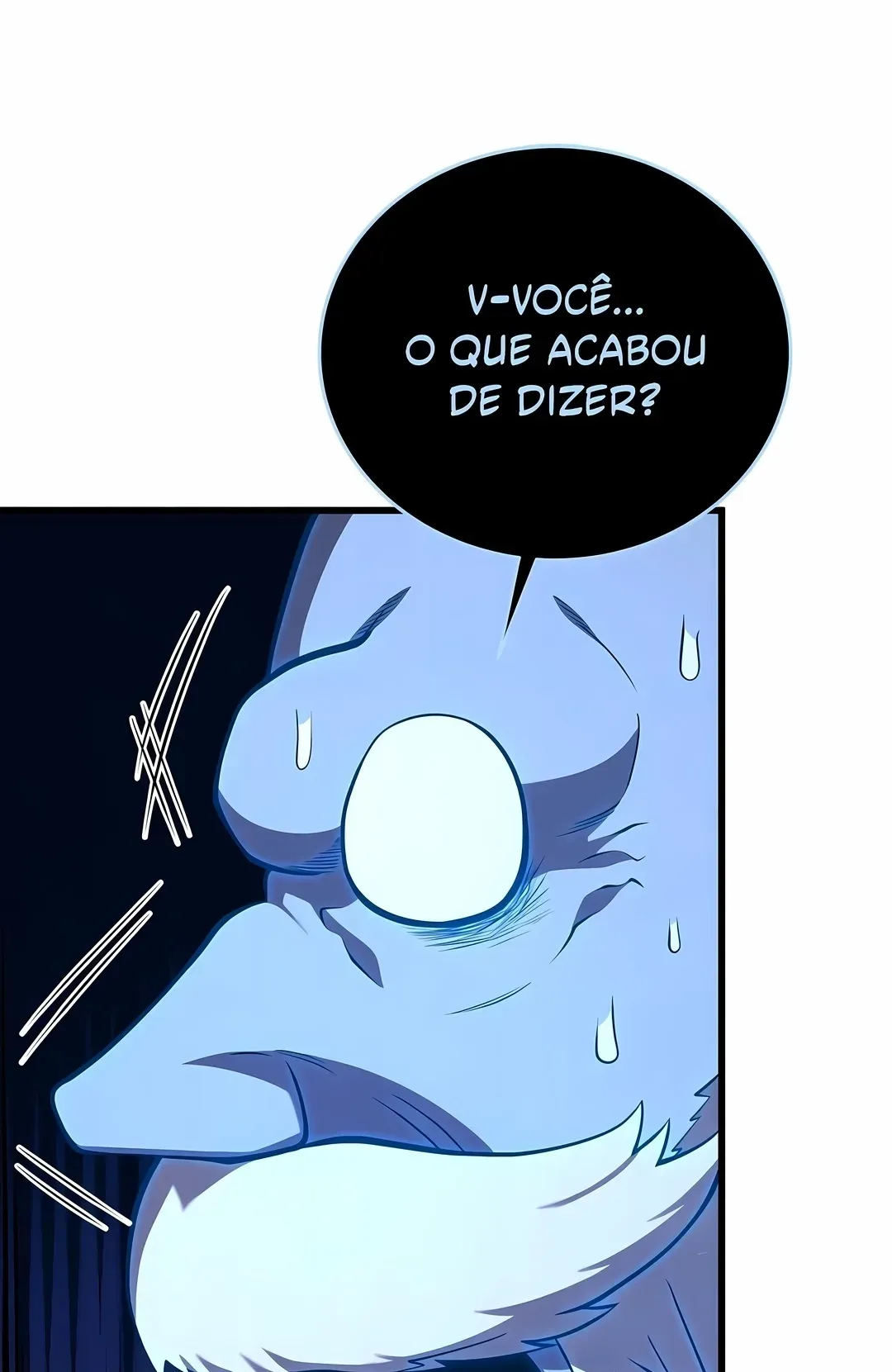 Página 74