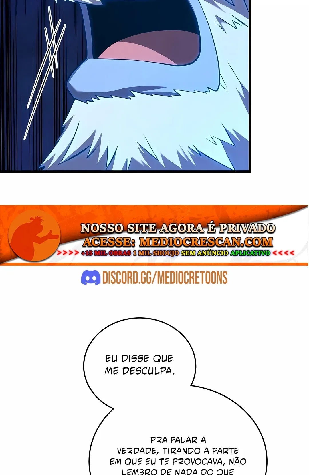 Página 75