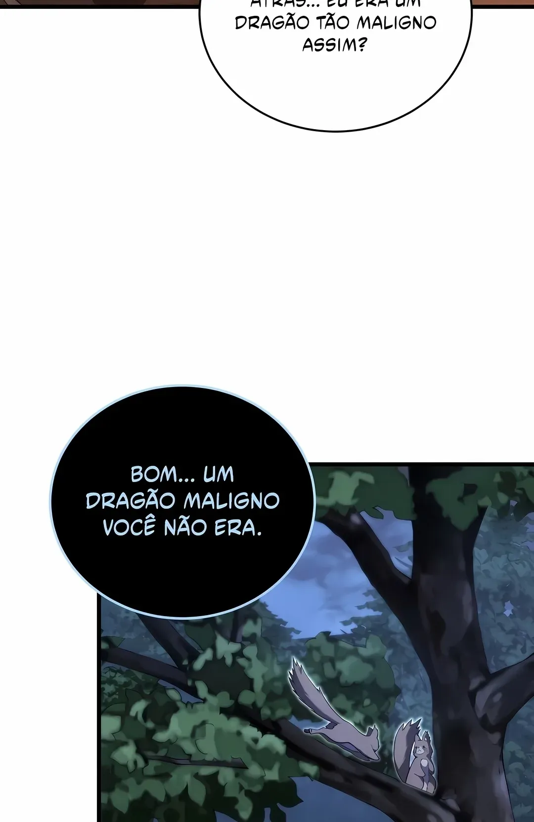 Página 77
