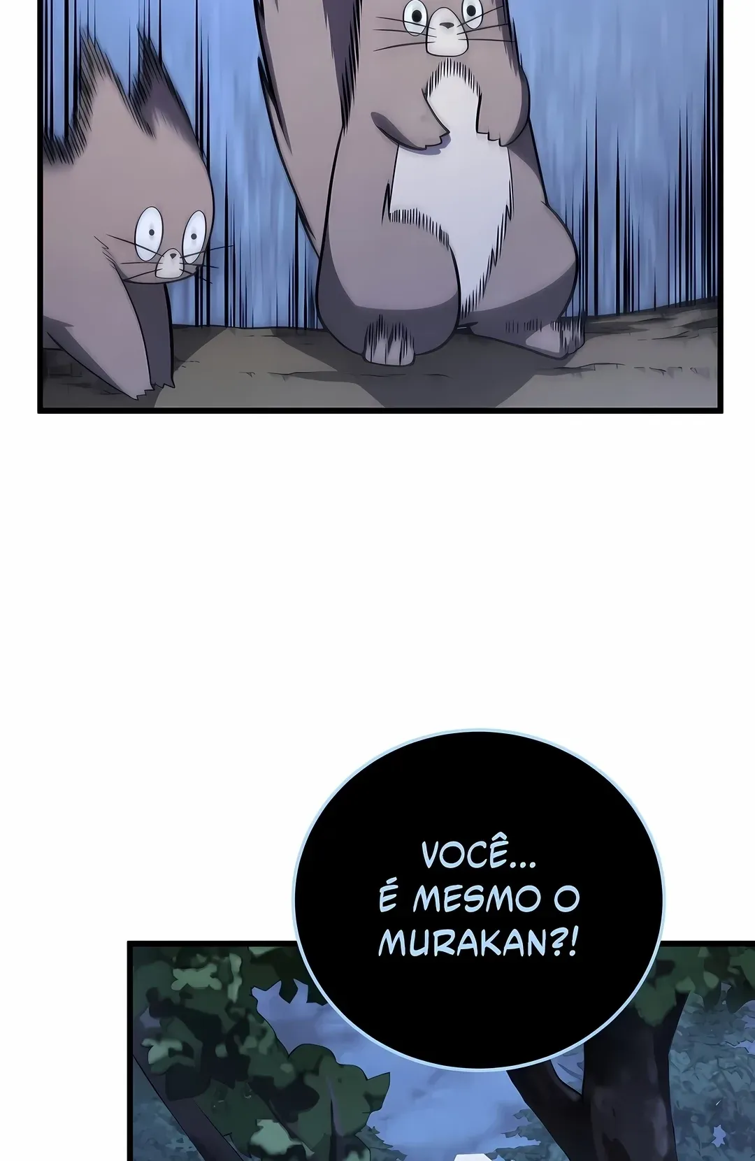Página 80