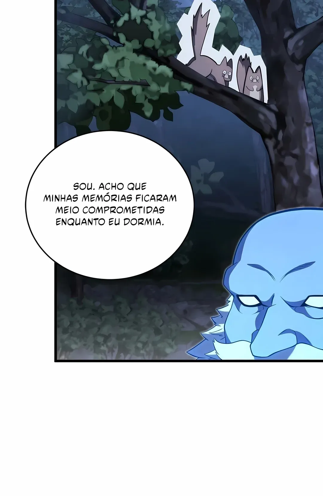 Página 81