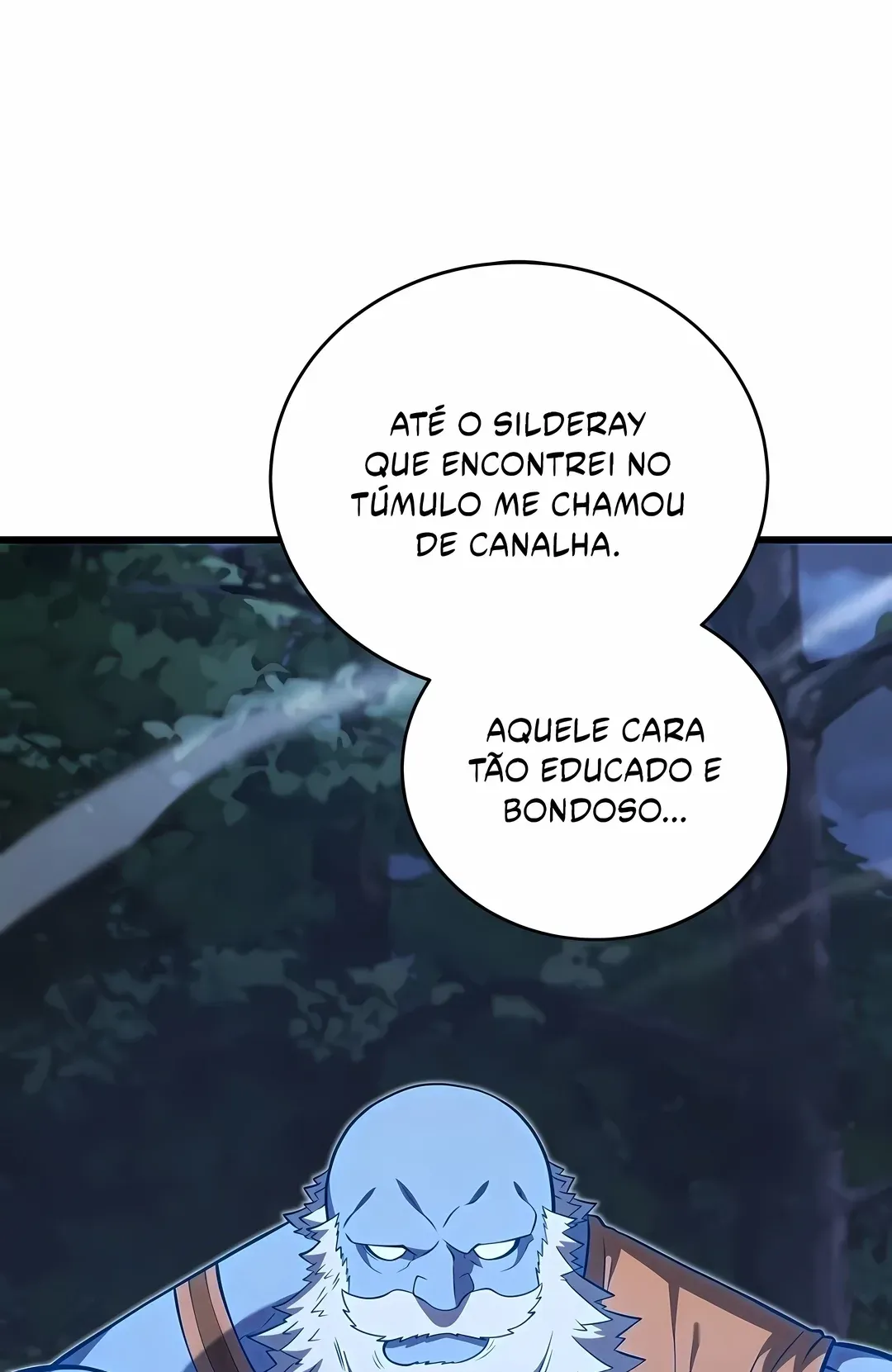 Página 82