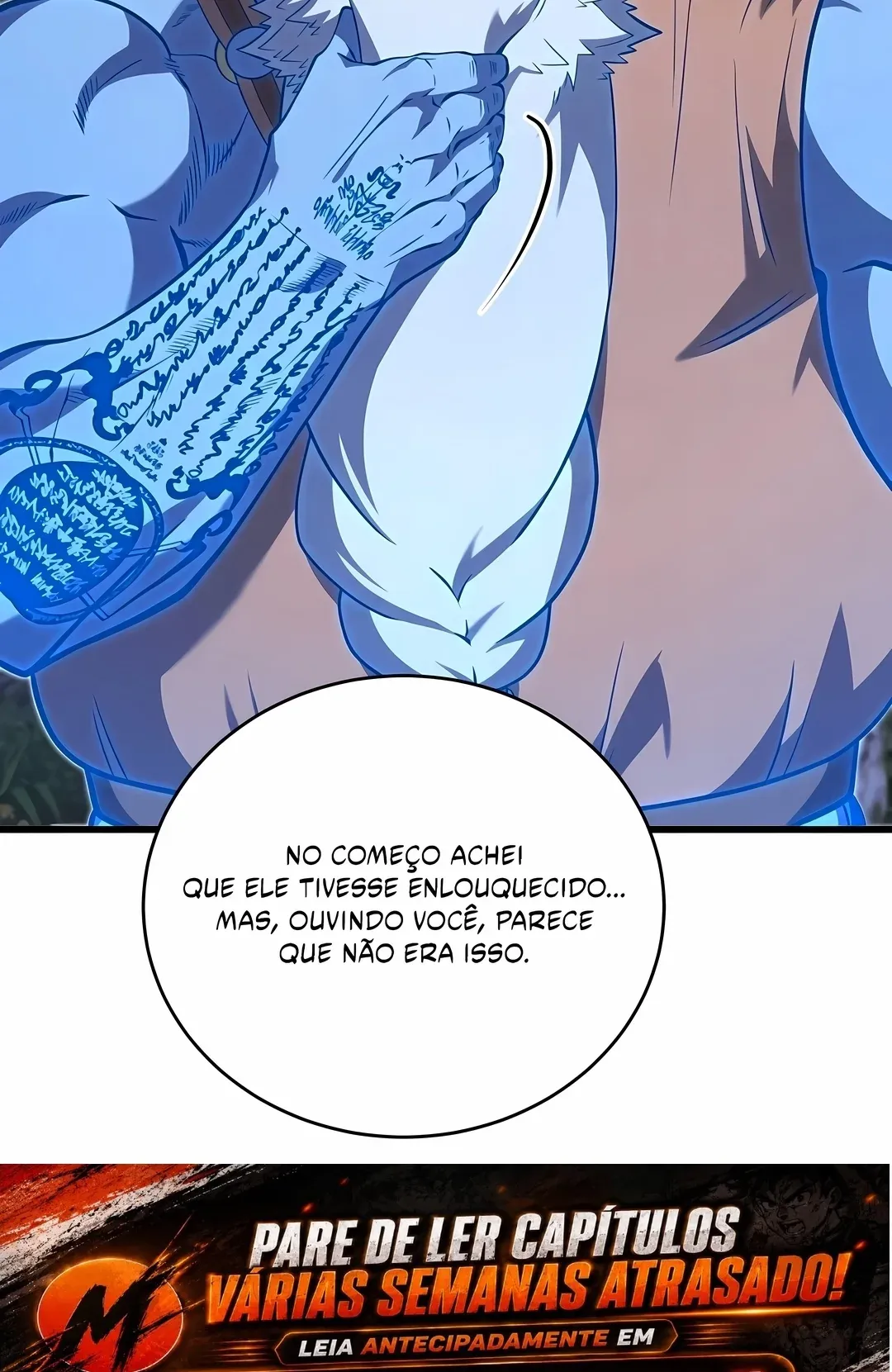 Página 83