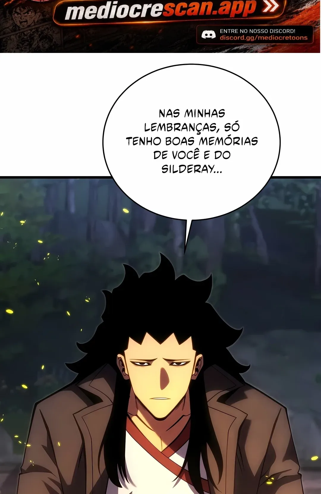 Página 84