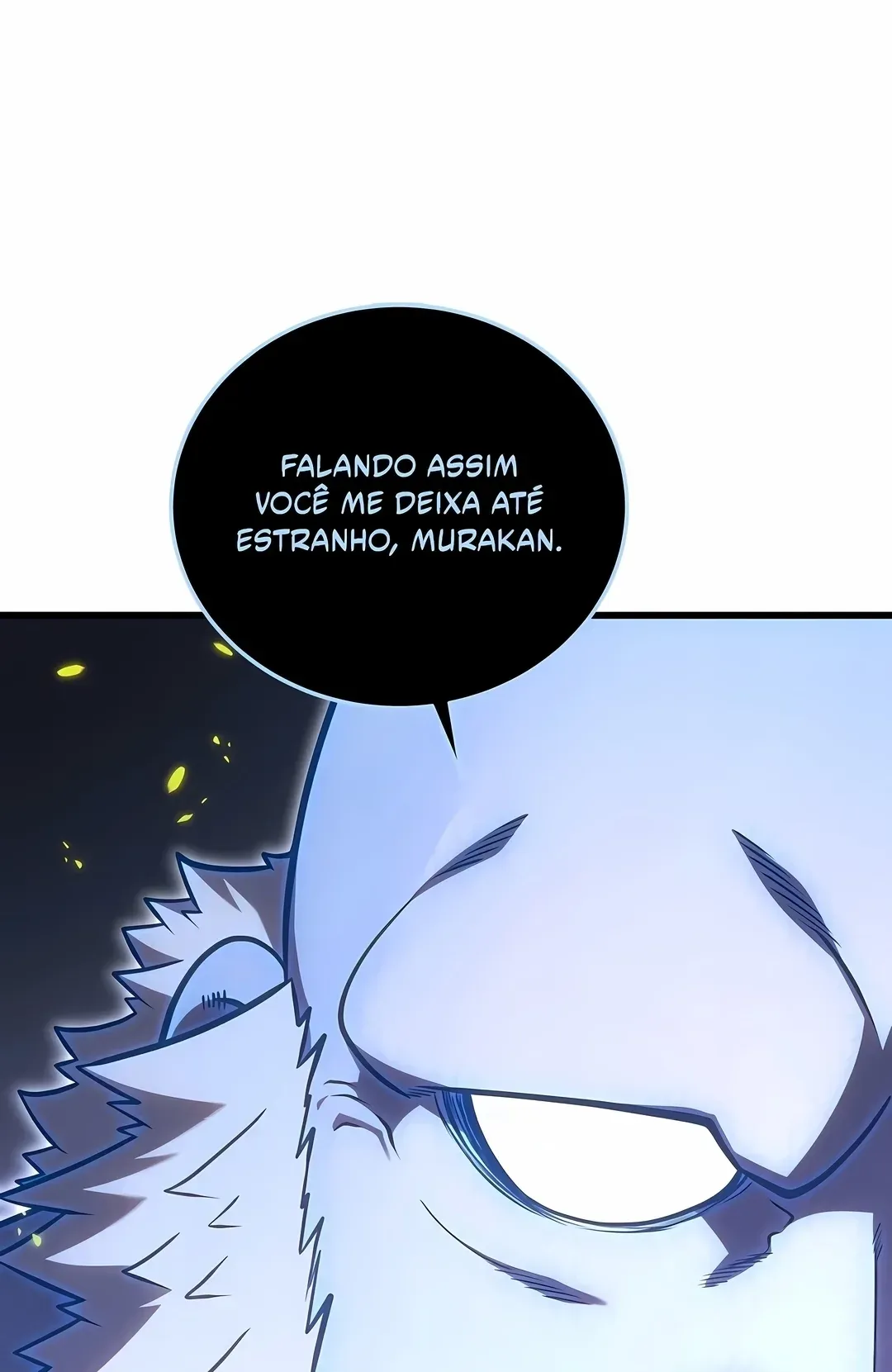 Página 87