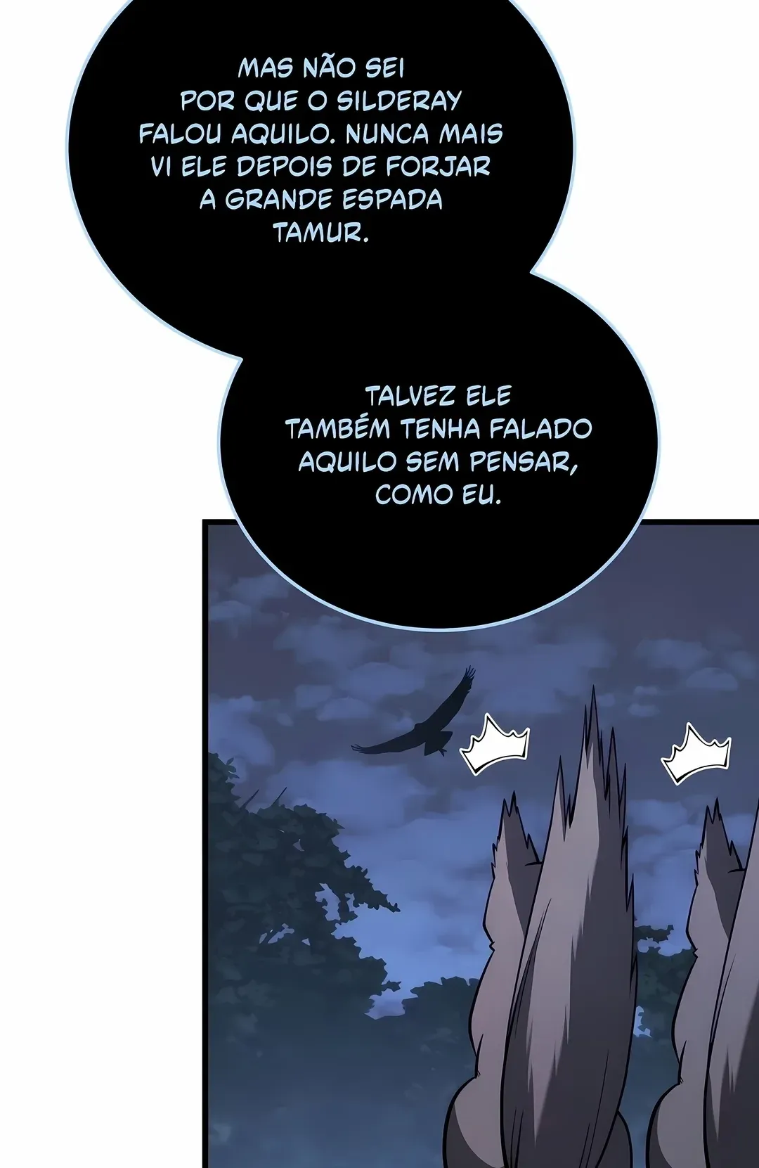 Página 92