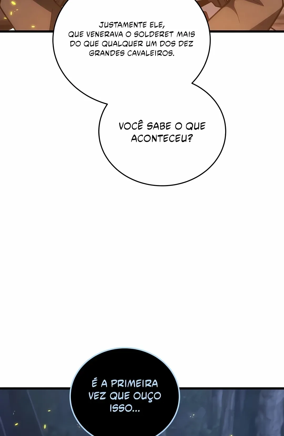 Página 95