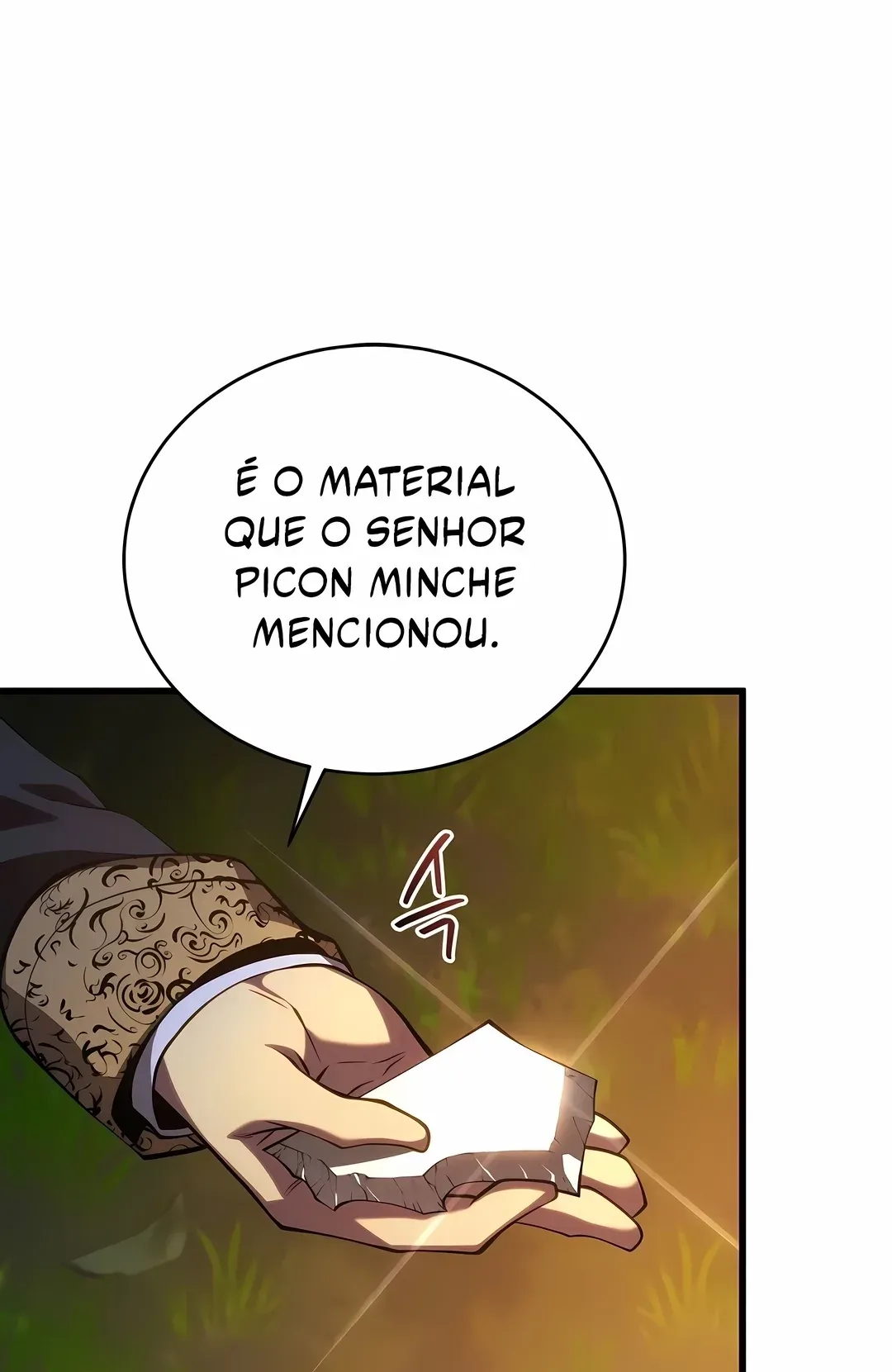 Página 99