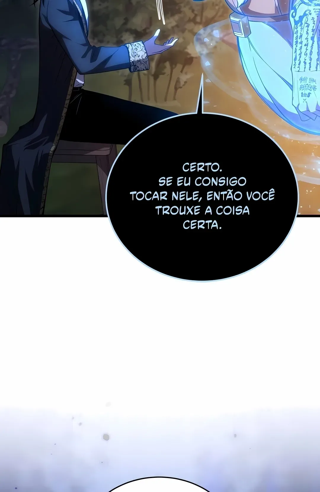 Página 101