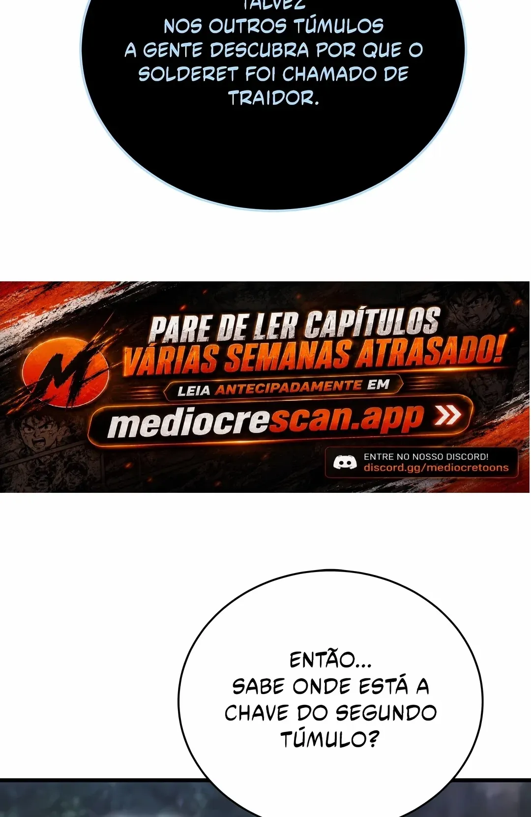 Página 105