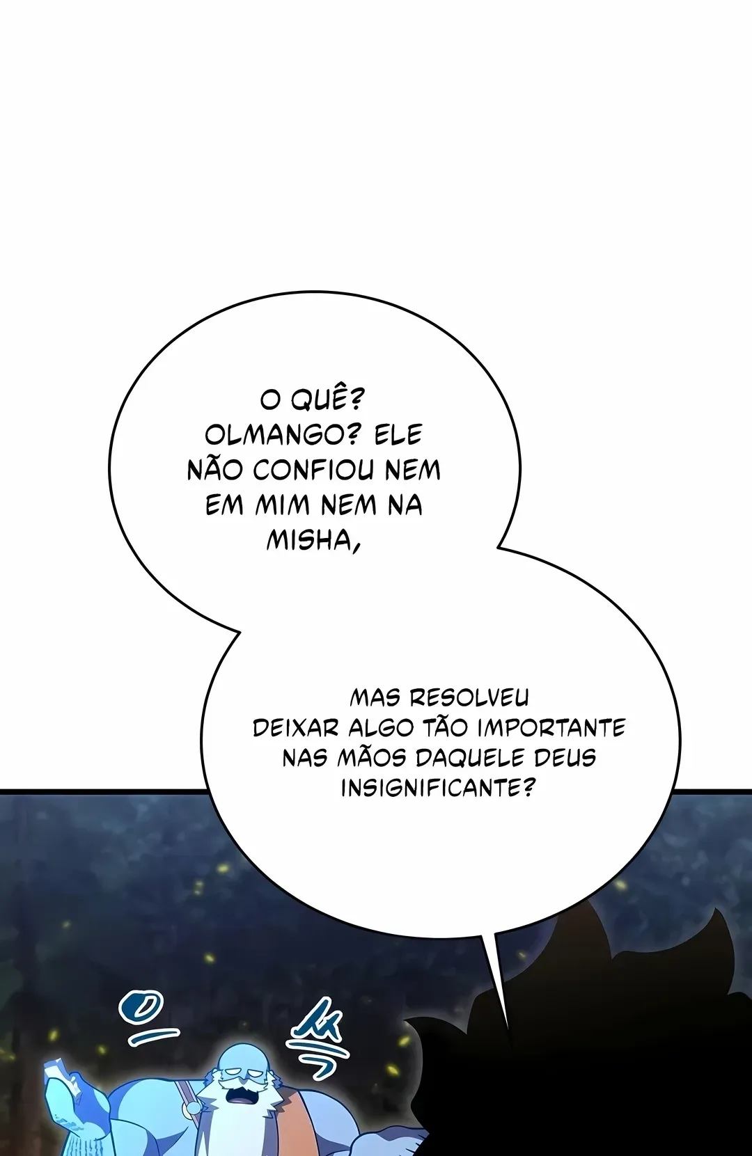 Página 107