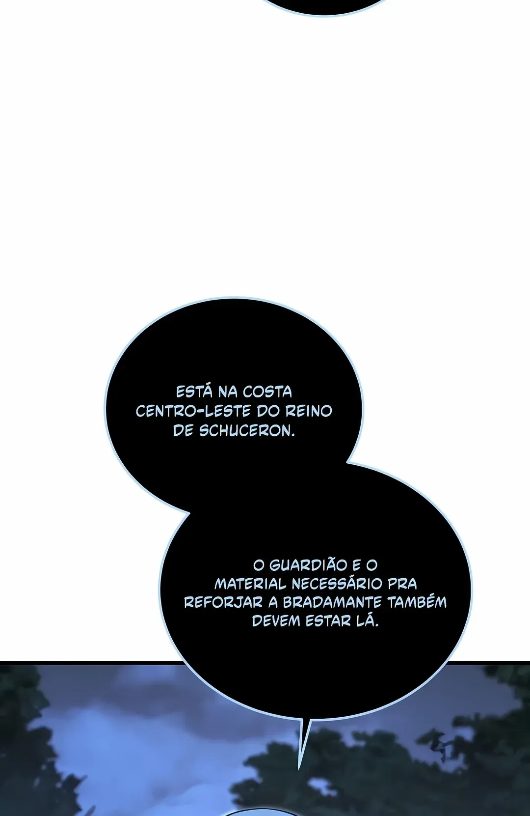 Página 110