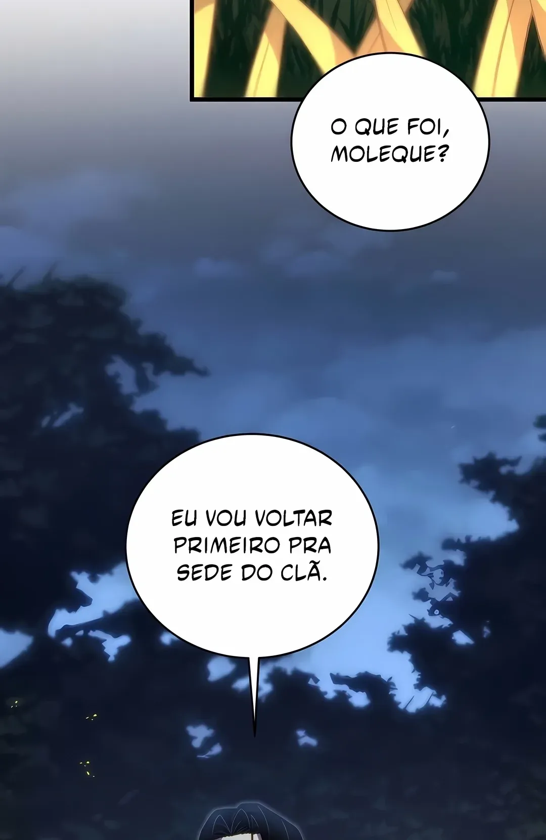 Página 114