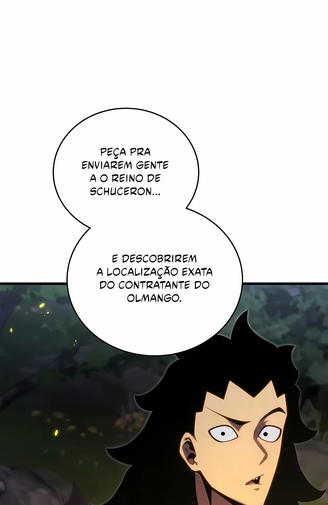 Página 116