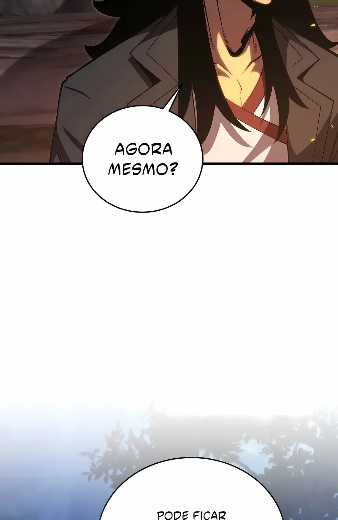Página 117