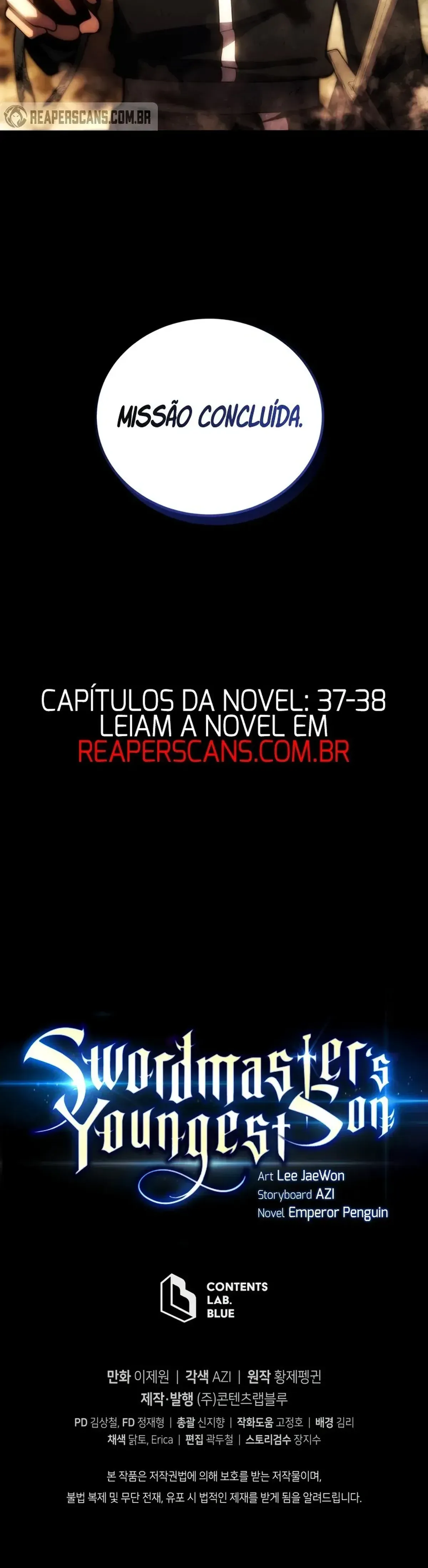 Página 32