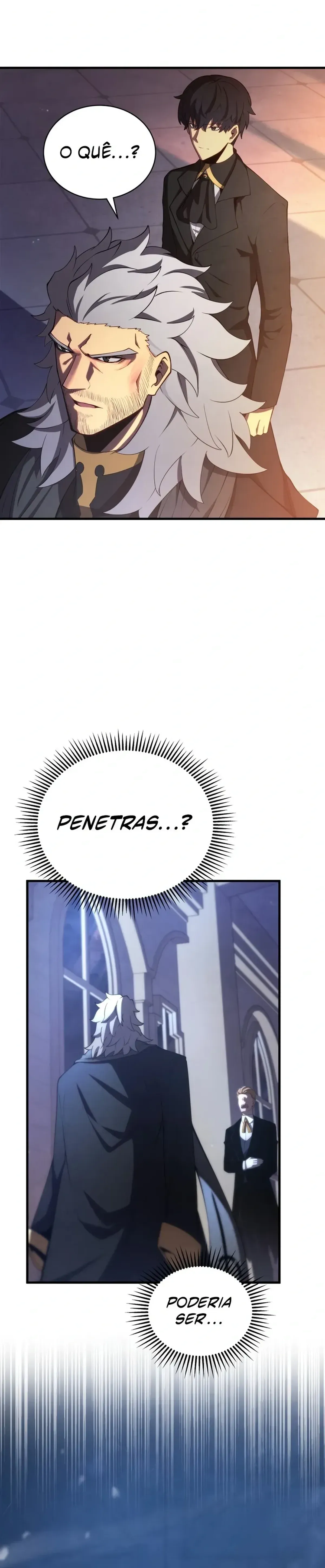 Página 30
