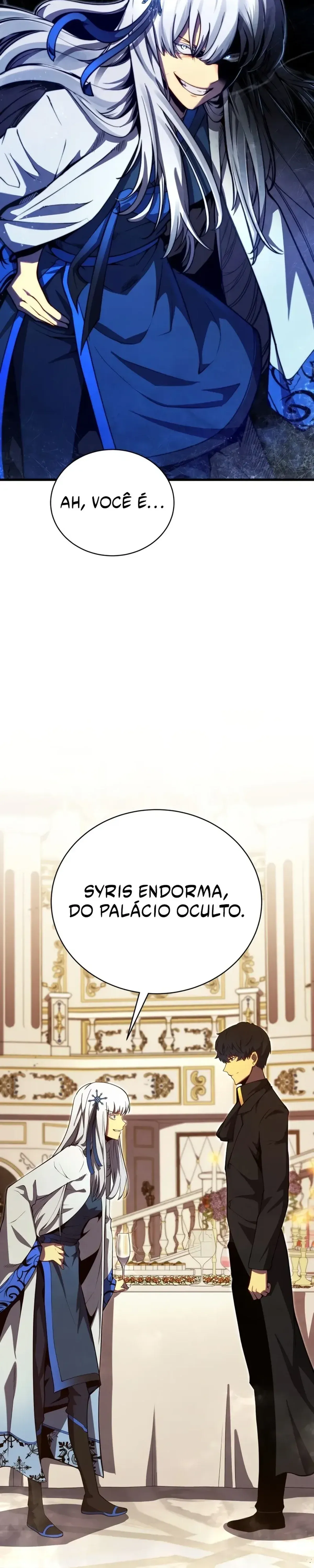 Página 30