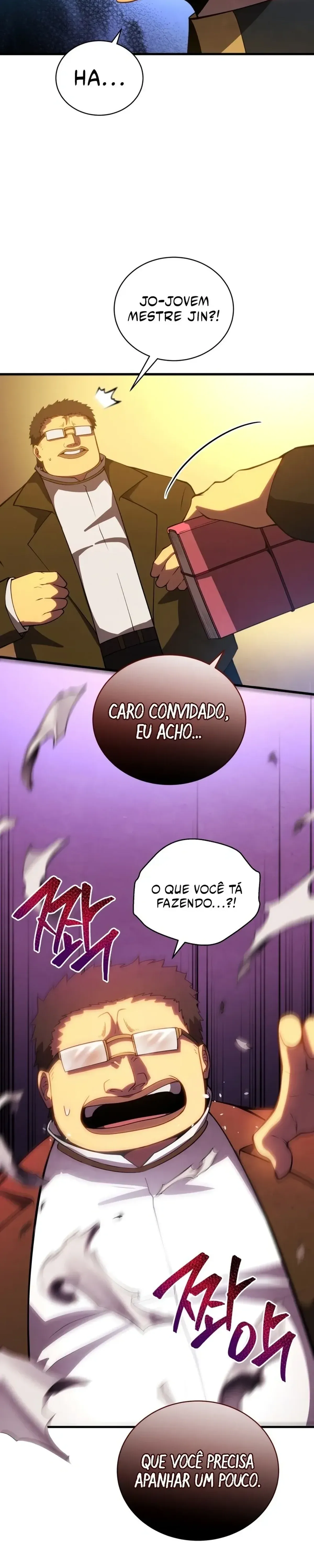 Página 28