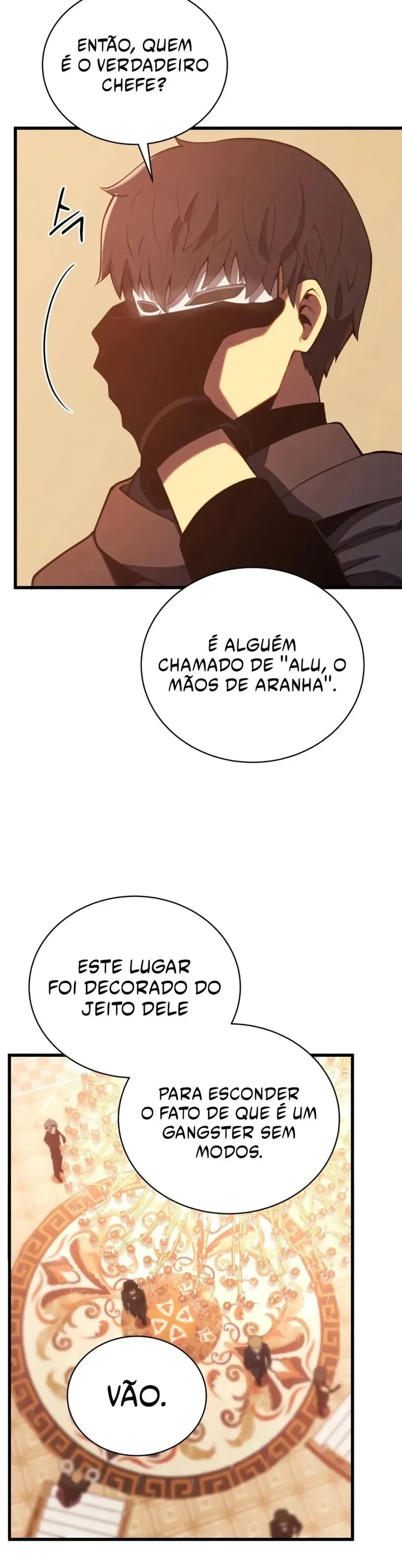 Página 22