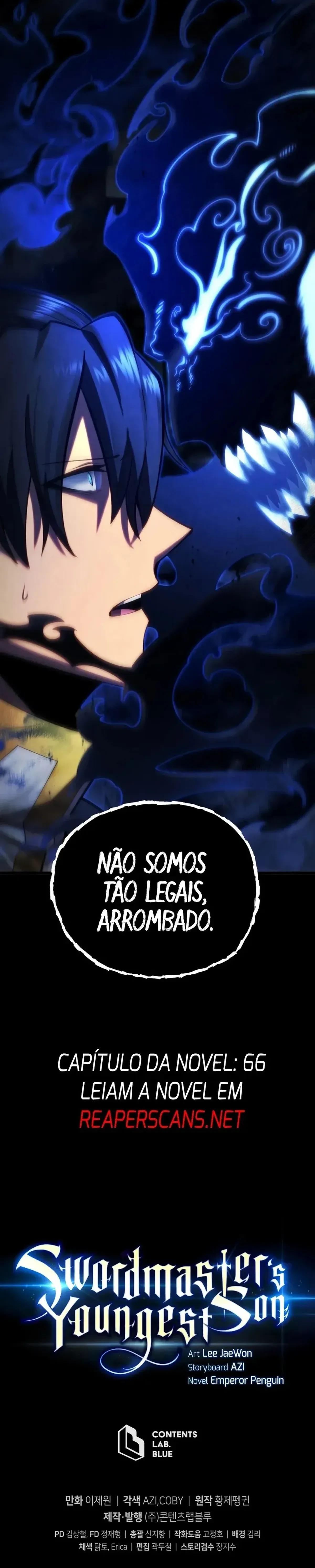 Página 26
