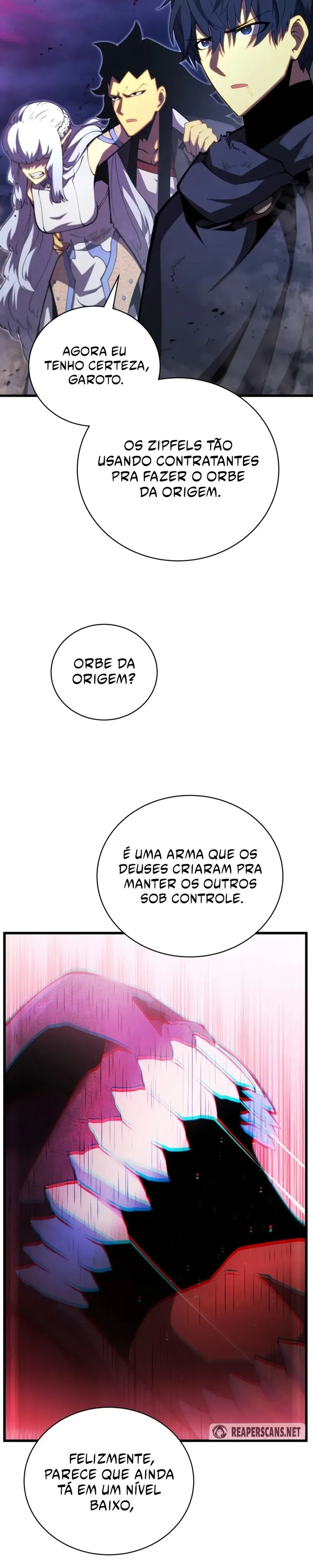 Página 16
