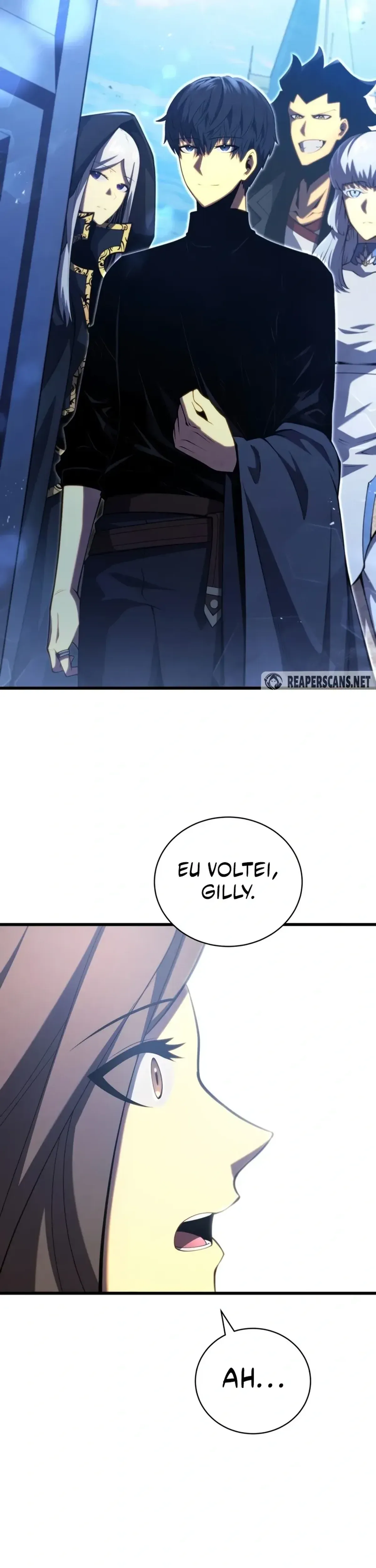 Página 31