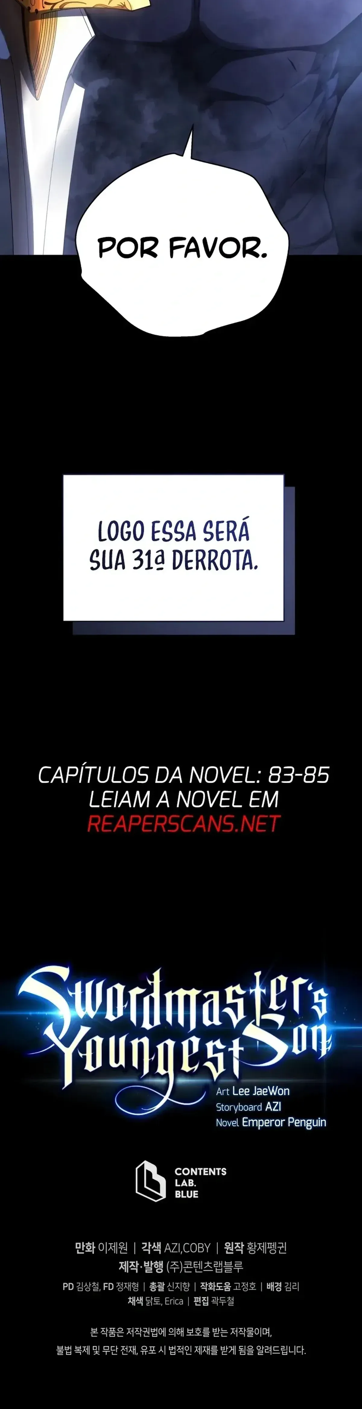 Página 29