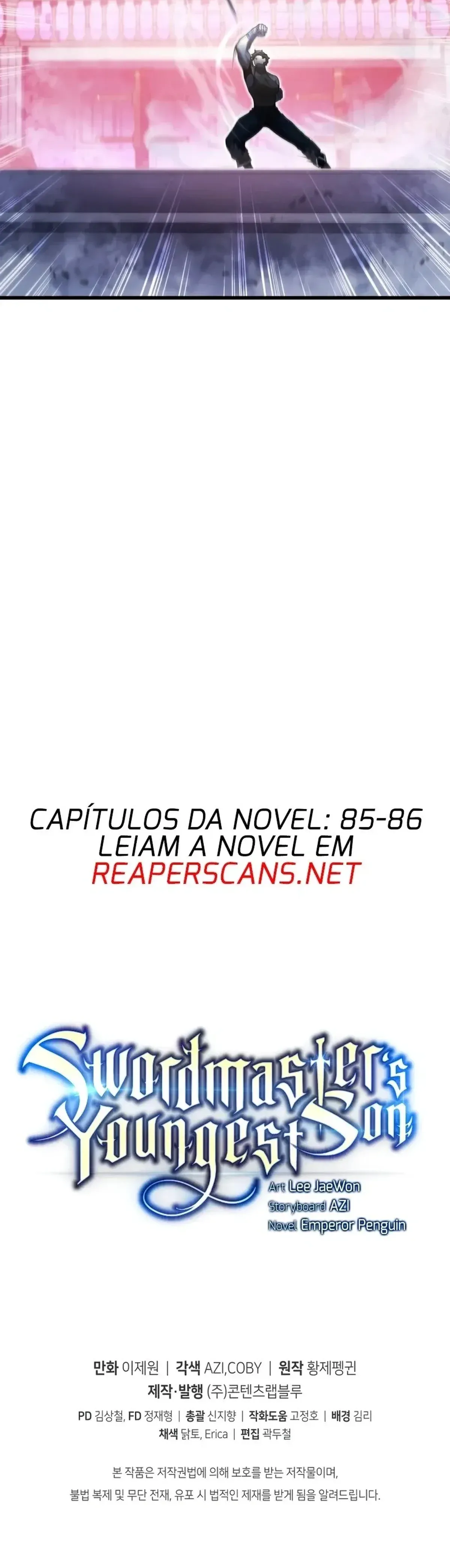 Página 30