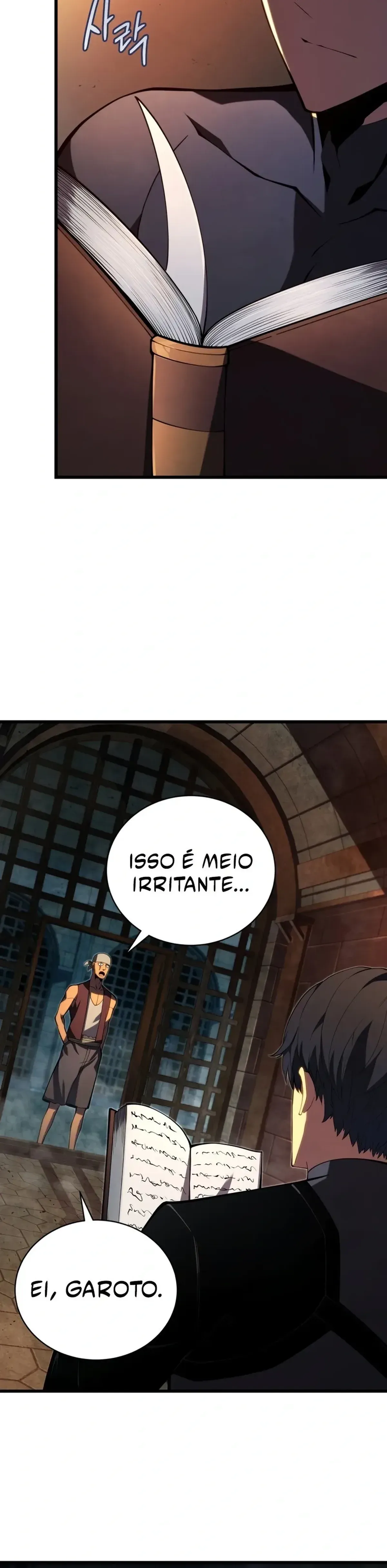 Página 22