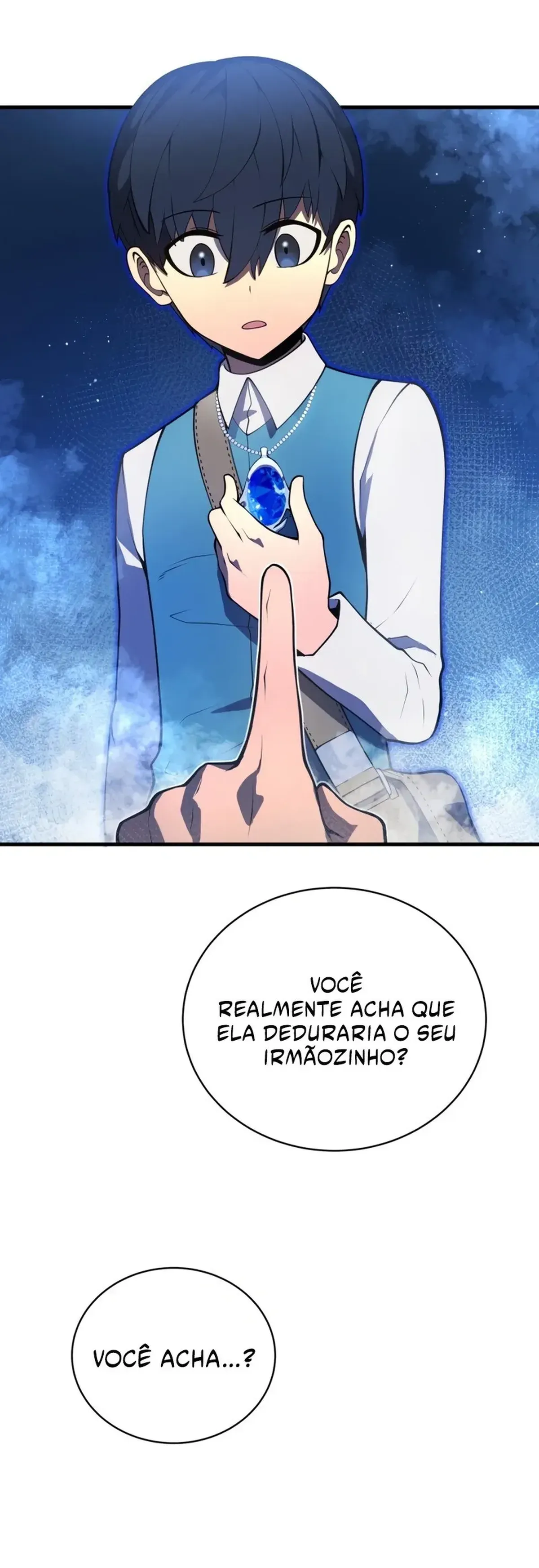 Página 31